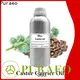 Wholesale cold pressed jojoba oil manufacturers for skin 1