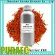 Puraeo Custom best carrier oils for aging skin Suppliers for skin 1