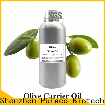 Puraeo carrier oil for massage Supply for massage1 1