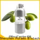 Puraeo carrier oil for massage Supply for massage1 1