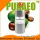 Puraeo massage base oil manufacturers for skin 1