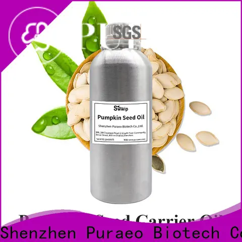 Puraeo best carrier oils for lips manufacturers for hair 1