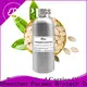 Puraeo best carrier oils for lips manufacturers for hair 1