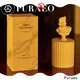 Puraeo custom essential oils manufacturers for face8 1
