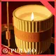 Puraeo Latest custom essential oils manufacturers for massage 1