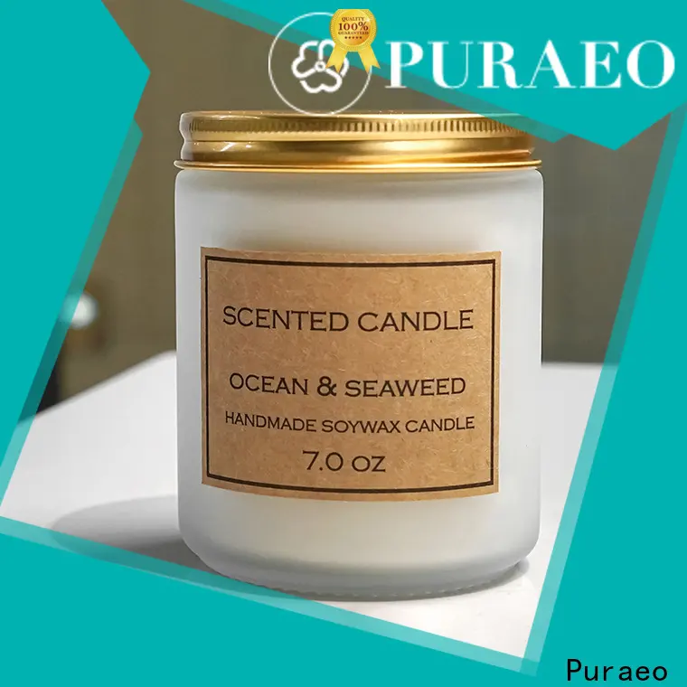 Puraeo Best carrier oils supplier manufacturers for massage 1