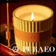 Puraeo New natural scented candles Supply 1