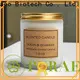 Top sweet scented candles Supply1 1