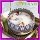 Puraeo custom essential oils Supply for perfume6 1