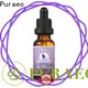 Puraeo New essential oil manufacturer company for hair 1