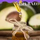 Puraeo High-quality wholesale carrier oils factory for face 1