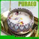 Puraeo New fragrance candle manufacturers 1