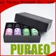 Wholesale essential oil large set Suppliers for massage 1