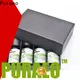 Puraeo high quality essential oils for business for perfume 1