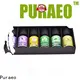 Wholesale organic essential oils gift set factory for face 1