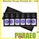Latest organic essential oils wellness set for business for hair 1