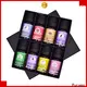 Puraeo best essential oil gift sets company for skin 1