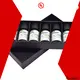 Puraeo Top essential oils sets kits for business for hair 1