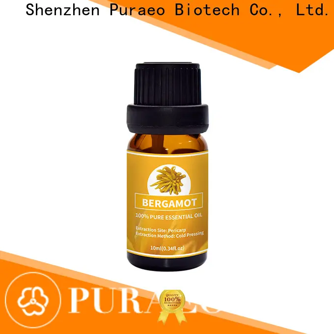 Puraeo Best carrier oils supplier for business for massage1 1