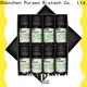 Puraeo Latest relaxing essential oil set Suppliers for face 1
