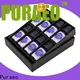 Puraeo Custom essential oil sets manufacturers for massage 1
