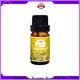 Puraeo peppermint essential oil for headaches manufacturers for skin 1