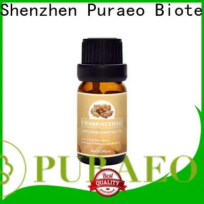 Puraeo Best 100 pure rosemary oil company for hair 1