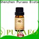 Puraeo Best 100 pure rosemary oil company for hair 1