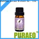 Puraeo Latest wholesale bulk essential oils suppliers for business for perfume 1