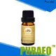 New best essential oils for sleep Suppliers for massage 1