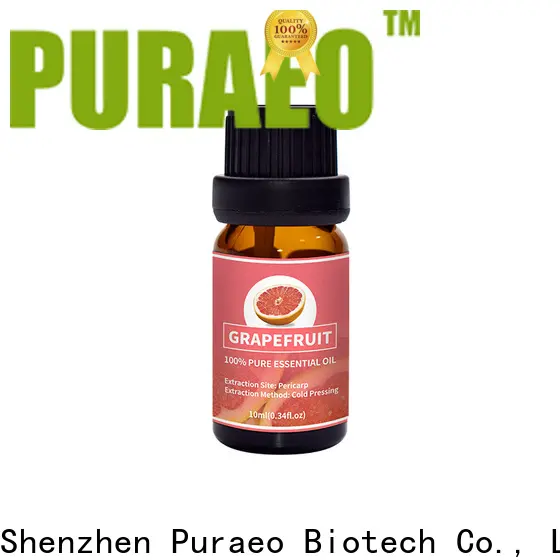 Wholesale ylang ylang oil Suppliers for hair 1
