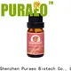 Wholesale ylang ylang oil Suppliers for hair 1