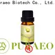 New best peppermint oil factory for hair 1