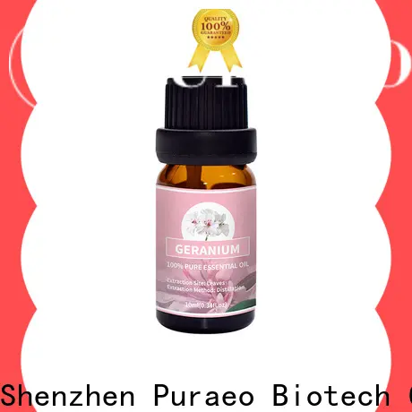 Best organic tea tree essential oil for business for hair 1