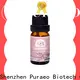 Best organic tea tree essential oil for business for hair 1