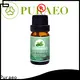 Puraeo frankincense oil company for face 1