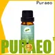 High-quality peppermint essential oil for hair factory for skin 1