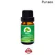 Puraeo essential oils for singles for business for face 1