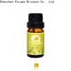 Puraeo High-quality ginger oil manufacturers for hair 1