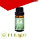 Puraeo grapefruit essential oil for skin company for hair 1