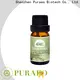 Custom organic essential oils wholesale suppliers Suppliers for perfume 1