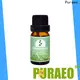Puraeo organic essential oils wholesale suppliers for business for massage 1
