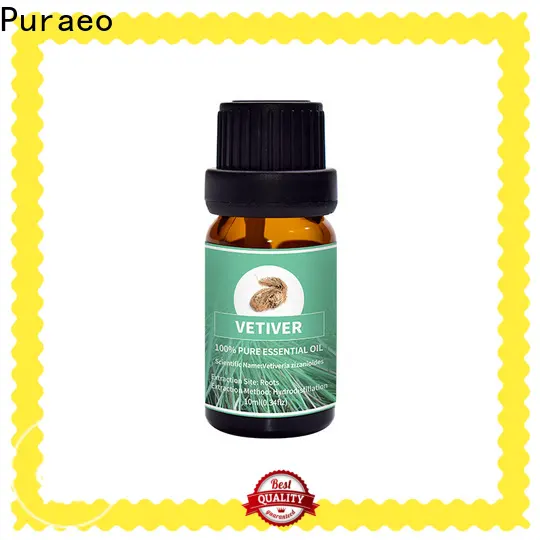 Latest best rosemary oil for hair growth Suppliers for hair 1