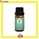Latest best rosemary oil for hair growth Suppliers for hair 1