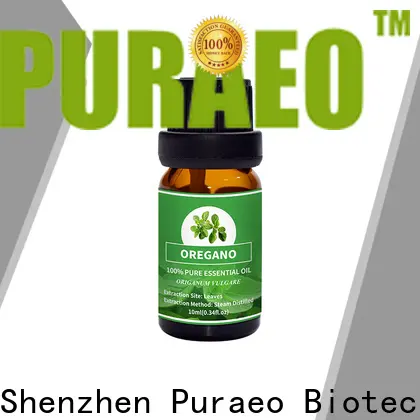 Puraeo carrier oils supplier manufacturers for massage1 1