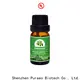 Puraeo High-quality frankincense oil Supply for face 1
