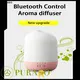 Puraeo custom essential oils Supply for hair5 1
