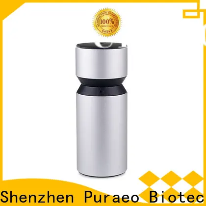 Top best usb diffuser factory 1