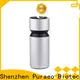 Top best usb diffuser factory 1