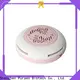 Puraeo usb aroma essential oil diffuser Suppliers 1
